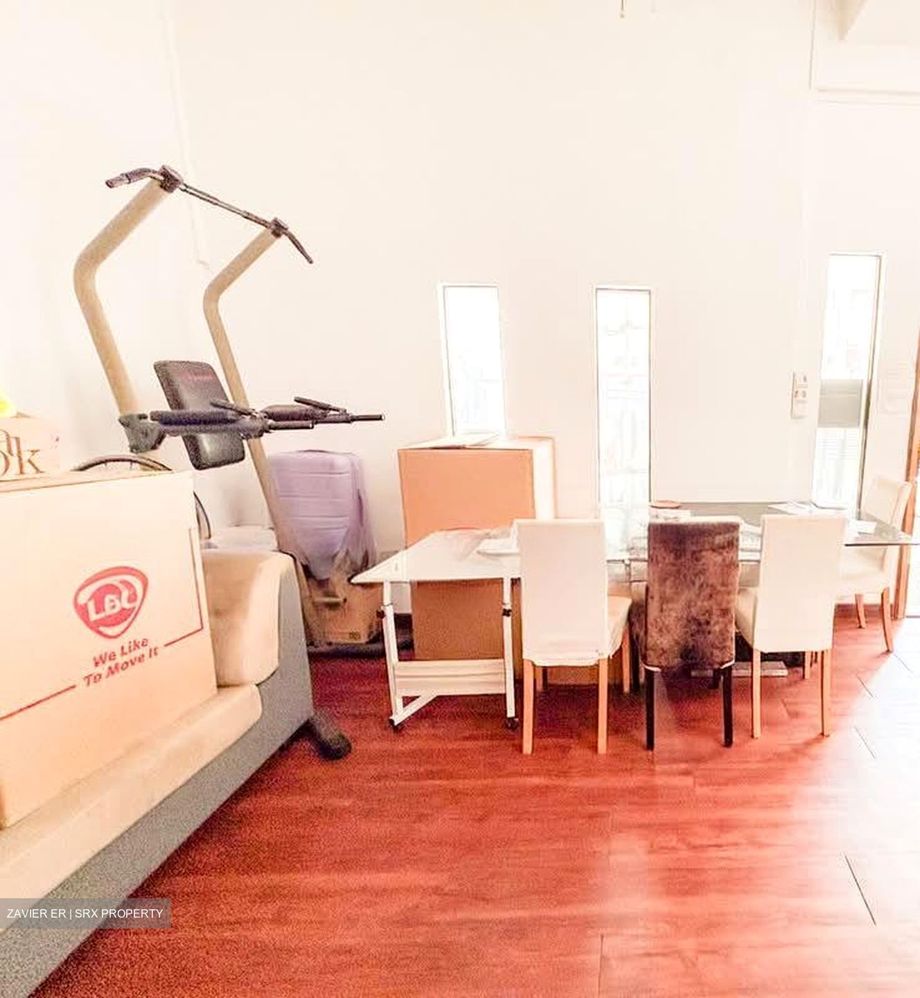 Lorong 8 Geylang (D14), Shop House #540087781